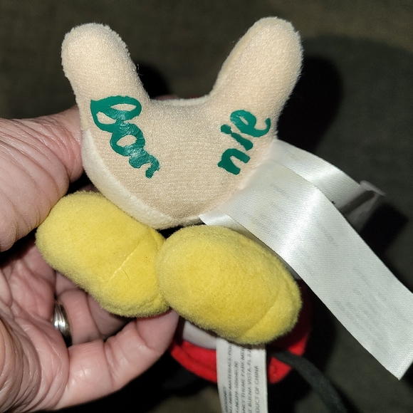 Disney Pixar Sporky & Minnie Mouse Disney Store - Picture 5 of 8